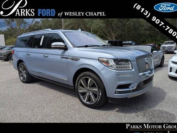 LINCOLN NAVIGATOR L 2019 5LMJJ3TT6KEL26151 image LINCOLN NAVIGATOR L 2019 5LMJJ3TT6KEL26151 image